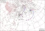 羊ヶ丘とか石切山とか