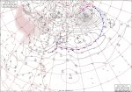 経県値に神奈川追加