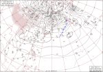 現時点での予備