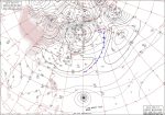 イルミネーションの夜に