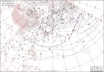 北斗星で枕頭するはずが