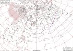 今晩もまた「はまなす」で上京