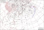 札幌発の夜行列車降りた時から