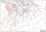 さっぽろ雪まつりの前