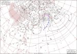 吹雪かと思ったら