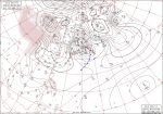 日頃の人徳から旭川へ