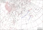 発寒中央へ
