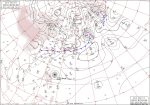 ちょっと桶川へ