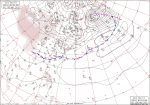 鎌ヶ谷の東経140度線