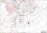 旅の始まりはビザの取得から