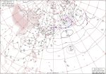まずはコルカタへ