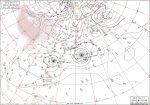 埼玉の集まり