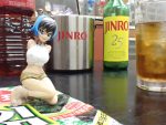 初めての格安ツアーバス