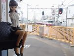 午後はまた休日出勤