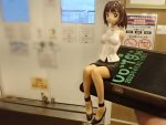 ボニン島の洗礼