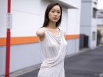 Grokの実力のほど