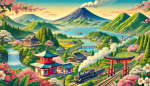 放流情報（R07.03.01）