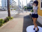 日乗（2025.04.22火）