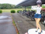 日乗（2025.04.23水）