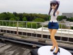 日乗（2025.04.28月）
