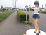 日乗（2025.05.09金）