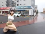 メイストーム