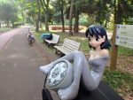 日乗（2025.05.14水）