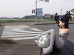 日乗（2025.05.21水）