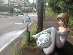 日乗（2025.05.28水）