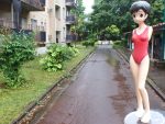 日乗（2025.05.30金）