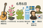 久しぶりのダークツーリズム