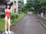 日乗（2025.06.03火）