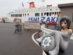 遠賀郡・宗像郡鋲刈り