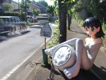 日乗（2025.06.18水）