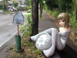 日乗（2025.06.25水）