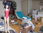 日乗（2025.06.27金）