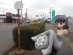 日乗（2025.07.01火）