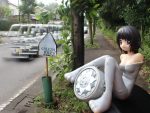 日乗（2025.07.02水）