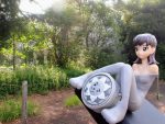 日乗（2025.07.08火）