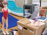 日乗（2025.07.10木）