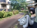日乗（2025.07.25金）