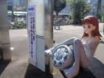 琴音ちゃん生誕祭2025