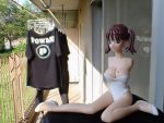 宇宙の果て駆けめぐれ