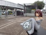 思わぬ収鋲