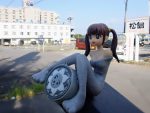 日乗（2025.08.03日）