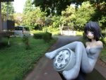日乗（2025.08.05火）