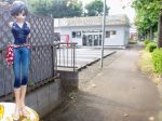 日乗（2025.08.06水）