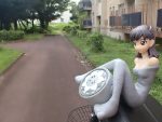 日乗（2025.08.13水）
