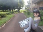 日乗（2025.08.20水）