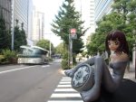 POWAN宇都宮バスツアー